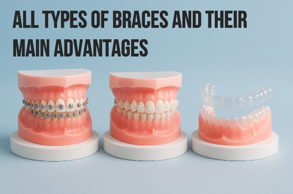 բրեկետներ-брекеты-braces