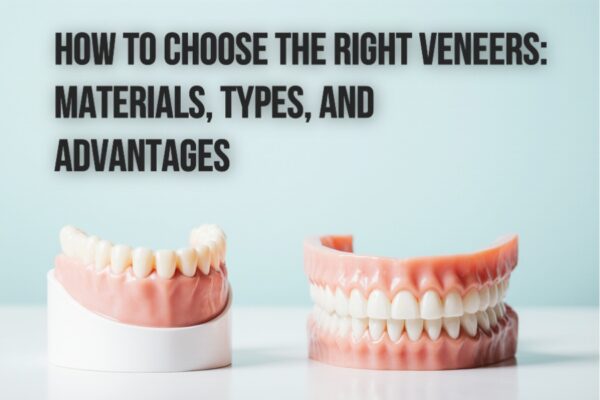 վինիրներ-виниры-veneers